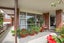 47 Main Road, Fairfield, Dunedin - Carousel 28