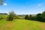 52 View Road, Hikurangi, Hikurangi - Carousel 16