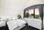 237 Bankwood Road, Chartwell, Hamilton - Carousel 20