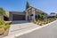 3 Kamana Rise, Wanaka, Wanaka - Carousel 14