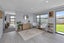 3 Cascade Crescent, Tikipunga, Whangarei - Carousel 14
