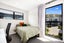 11 Tokitoki Way, Kenepuru, Porirua - Carousel 20
