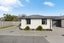 2/72 Marshall Street, Fairfield, Hamilton - Carousel 15