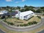 7 Awahou Place, Foxton, Foxton - Carousel 31