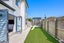 21A Hall Crescent, Epuni, Lower Hutt - Carousel 18