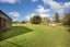 733 Marua Road, Hikurangi, Hikurangi - Carousel 28