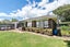 30 Kindergarten Drive, Conifer Grove, Takanini - Carousel 14