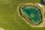 1290 Luggate - Tarras Road, Tarras, Cromwell - Carousel 7