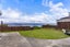 48 Somes Crescent, Newlands, Wellington - Carousel 19