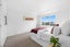 5/249 Richardson Road, Mount Roskill, Auckland - Carousel 18