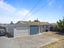 176A Scott Street, Redwoodtown, Blenheim - Carousel 18