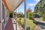 14 Rimu Rise, Albany, North Shore City, Auckland - Carousel 4