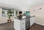 10A Dolbel Street, Taradale, Napier - Carousel 3