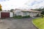 281 High Street, Dannevirke, Dannevirke - Carousel 1