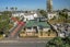 1/78 Kitchener Road, Milford, Auckland - Carousel 26