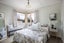 1057 Junction Road, New Plymouth - Carousel 19