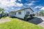 1/5 John Street, Tauhara, Taupo - Carousel 1