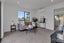 1B Simons Street, Kensington, Whangarei, Northland - Carousel 5