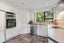 30A Beach Haven Road, Beach Haven, Auckland - Carousel 4