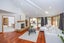 1102 River Road, Flagstaff, Hamilton - Carousel 7