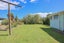 30 Milton Road, Greymouth, Greymouth - Carousel 26