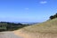 233A Leith Valley Road, Leith Valley, Dunedin, Otago - Carousel 9