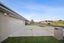 13 Captain Mitchell Drive, Opaheke, Papakura - Carousel 24