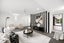 93 Crosby Road, Chartwell, Hamilton - Carousel 10
