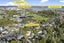 78A Queenstown Road, Onehunga, Auckland - Carousel 22