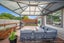 54B Russell Road, Marewa, Napier - Carousel 6