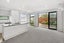 10/25 Thackeray Street, Hamilton Lake, Hamilton - Carousel 4