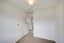 36 Tucker Lane, Clive, Clive - Carousel 16