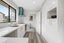 148 Lynn Road, Bayview, Auckland - Carousel 10
