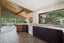 137 Okere Road, Okere Falls, Rotorua - Carousel 13