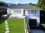 107 Bellevue Road, Brookfield, Tauranga - Carousel 1