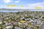76 Taylor Road, Mangere Bridge, Auckland - Carousel 22