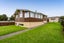180 Parklands Avenue, Bell Block, New Plymouth - Carousel 5