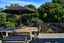 29 Wade Street, Wadestown, Wellington - Carousel 21
