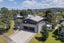 6 Bell Road, Pauanui, Pauanui - Carousel 22