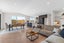 17 Keri Street, Cambridge, Cambridge - Carousel 6