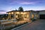 163 Clifton Terrace, Clifton, Christchurch - Carousel 19