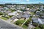 54 Ethel Street, Newfield, Invercargill - Carousel 34