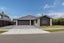 2 Gleniffer Place, Methven, Methven - Carousel 2