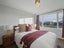 311 Tramway Road, Heidelberg, Invercargill - Carousel 15