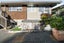 19 Lochinver Road, Papatoetoe, Auckland - Carousel 26