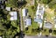 127 Bays Road, Papakura - Carousel 35