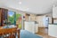 13 Owhata Road, Owhata, Rotorua - Carousel 5