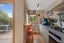 5 Jackson Street, Island Bay, Wellington - Carousel 8