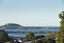 56B Arney Crescent, Remuera, Auckland City, Auckland - Carousel 2