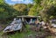 37 Wairau Road, Forrest Hill, Auckland - Carousel 13